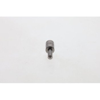 0433271355-25S722-ENJEKTÖR MEMESİ