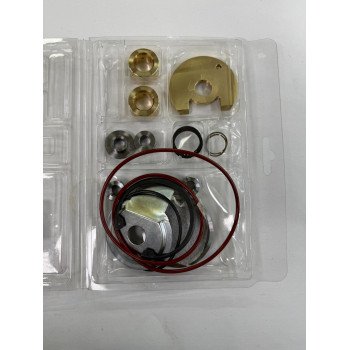 TURBOŞARJ TAMİR TAKIMI -TD10/TD13 