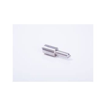 5628928-150S310-ENJEKTÖR MEMESİ