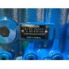 MWM TBD 234 V 8 0401878140-PE8P120A520/5RS427 FUEL PUMP