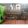 MAN 2842 LE 404  0402890301 PE12P120A520LS8525 FUEL PUMP