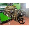 MAN 2842 LE 404  0402890301 PE12P120A520LS8525 FUEL PUMP
