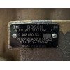 MAN 2842 LE 404  0402890301 PE12P120A520LS8525 FUEL PUMP