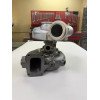 53369886741 MAN 2876 LE TURBOCHARGER