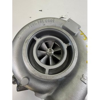 53369886741 MAN 2876 LE TURBOCHARGER