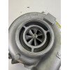 53369886741 MAN 2876 LE TURBOCHARGER