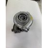 53369886741 MAN 2876 LE TURBOCHARGER