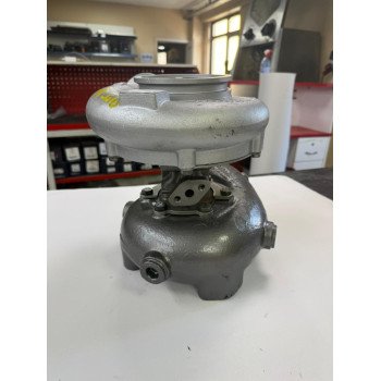 53369886741 MAN 2876 LE TURBOCHARGER