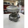 53369886741 MAN 2876 LE TURBOCHARGER