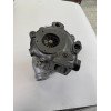 53369886741 MAN 2876 LE TURBOCHARGER