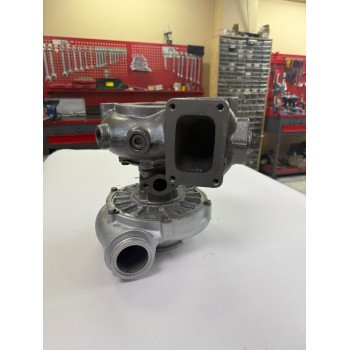 53369886741 MAN 2876 LE TURBOCHARGER