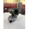 53369886741 MAN 2876 LE TURBOCHARGER