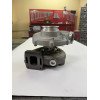 MAN 2842 TURBOCHARGER