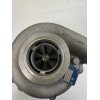 MAN 2842 TURBOCHARGER