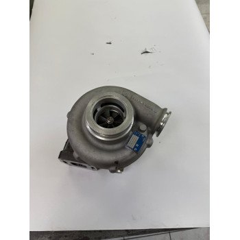 MAN 2842 TURBOCHARGER