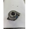 MAN 2842 TURBOCHARGER