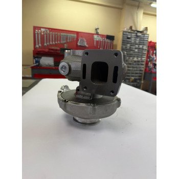 MAN 2842 TURBOCHARGER