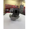 MAN 2842 TURBOCHARGER