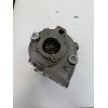 MAN 2842 TURBOCHARGER