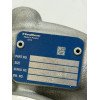 MAN 2842 TURBOCHARGER