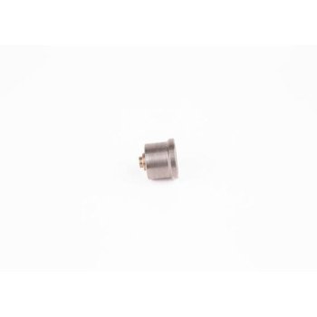 1418522047--POMPA VALFİ