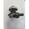 53369886737 MAN 2866 TURBOCHARGER
