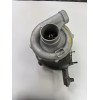 53369886737 MAN 2866 TURBOCHARGER