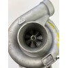 53369886737 MAN 2866 TURBOCHARGER