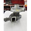 53369886737 MAN 2866 TURBOCHARGER