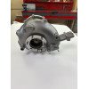 53369886737 MAN 2866 TURBOCHARGER
