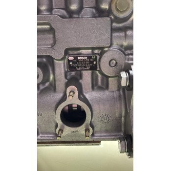 MAN D2866 0402036086 PES6P110A720/3LS477-2 FUEL PUMP