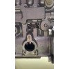 MAN D2866 0402036086 PES6P110A720/3LS477-2 FUEL PUMP