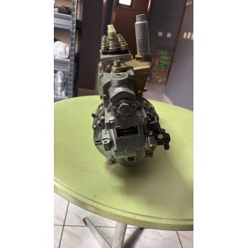 MAN D2866 0402036086 PES6P110A720/3LS477-2 FUEL PUMP