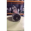 MAN D2866 0402036086 PES6P110A720/3LS477-2 FUEL PUMP