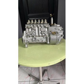 MAN D2866 0402036086 PES6P110A720/3LS477-2 YAKIT POMPASI