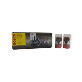 2418549993--POMPA VALFİ