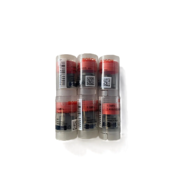 2418552035-POMPA VALFİ-BOSCH