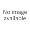 WOODWARD UG-8 GOVERNOR 8525-343 RPM 804-1427